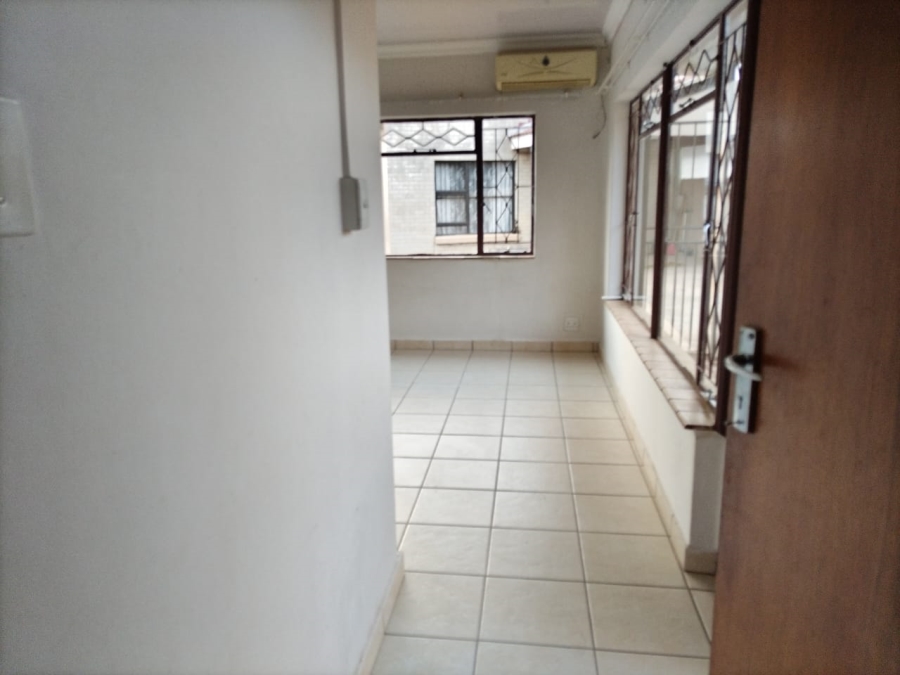 3 Bedroom Property for Sale in Hadison Park Northern Cape